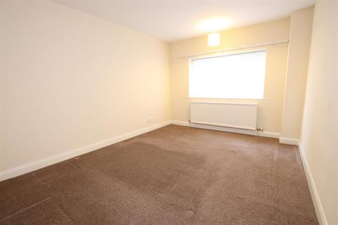 12 Rose Mount, Bradford, BD2 4JJ