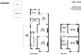 8 Sunridge Avenue 9 PIC.jpg