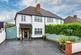 8 Sunridge Avenue-Front 1.jpg