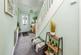 8 Sunridge Avenue-Hall.jpg