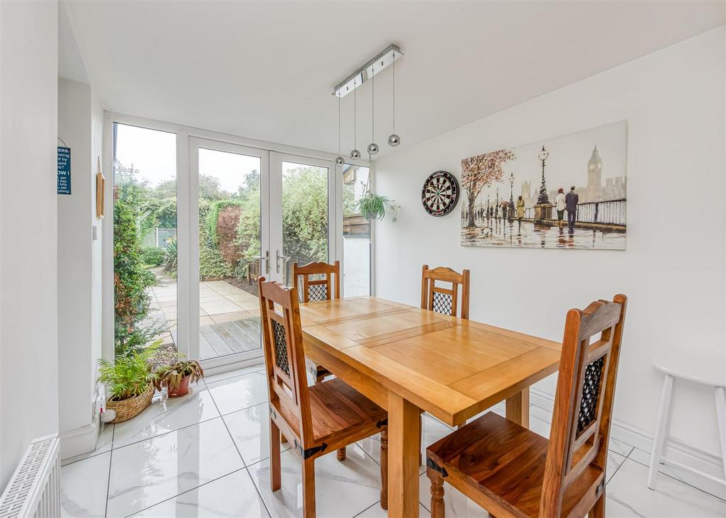 8 Sunridge Avenue-Dining Room A.jpg