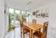 8 Sunridge Avenue-Dining Room A.jpg