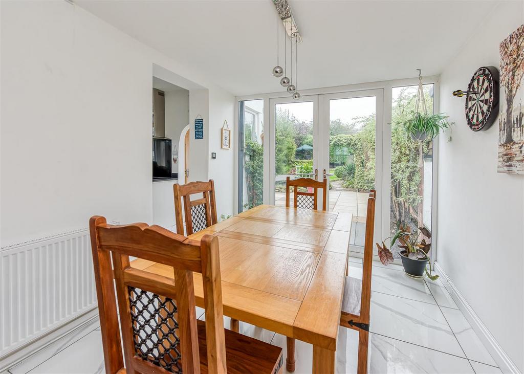 8 Sunridge Avenue-Dining Room B.jpg