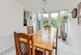 8 Sunridge Avenue-Dining Room B.jpg
