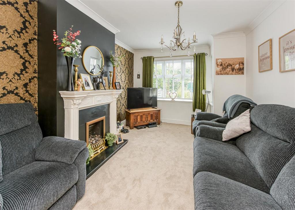 8 Sunridge Avenue-Living Room B.jpg