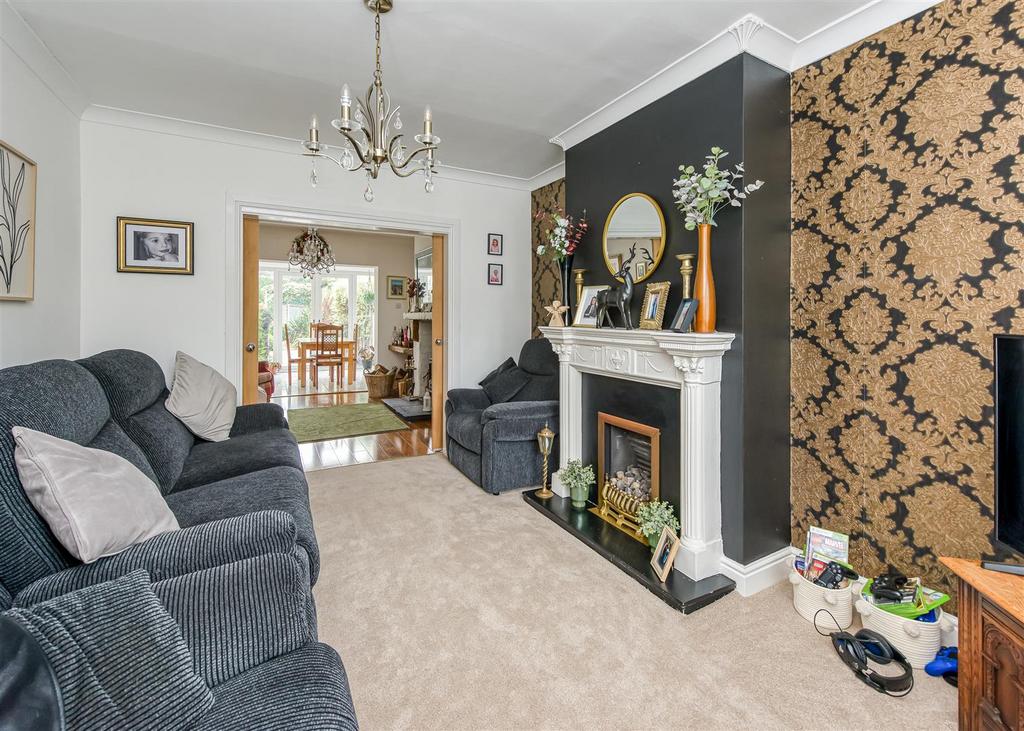 8 Sunridge Avenue-Living Room A.jpg