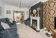 8 Sunridge Avenue-Living Room A.jpg