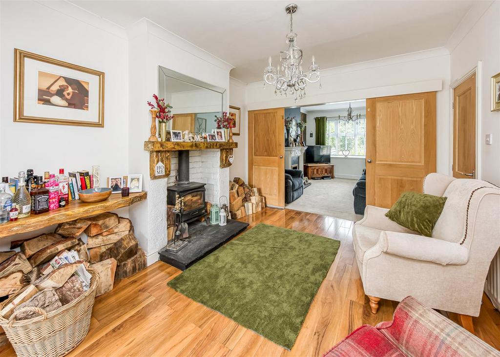 8 Sunridge Avenue-Sitting Room B.jpg