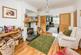8 Sunridge Avenue-Sitting Room B.jpg