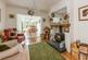 8 Sunridge Avenue-Sitting Room A.jpg