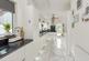 8 Sunridge Avenue-KItchen B.jpg