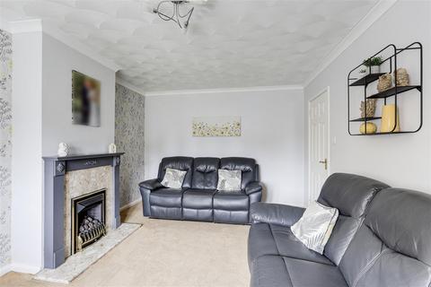 3 bedroom detached house for sale, Penhale Drive, Hucknall NG15