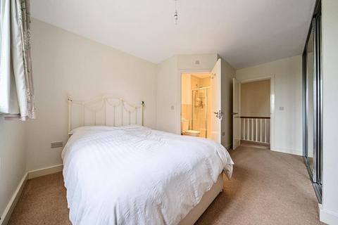 6 Lysander Way, Moreton-in-marsh, GL56 0GF