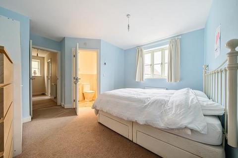 6 Lysander Way, Moreton-in-marsh, GL56 0GF