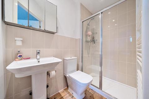 6 Lysander Way, Moreton-in-marsh, GL56 0GF
