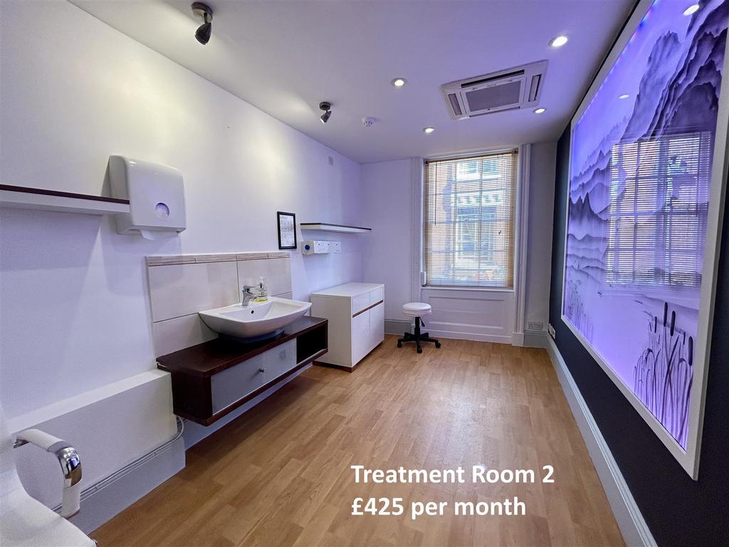 Treatment Room 2.png