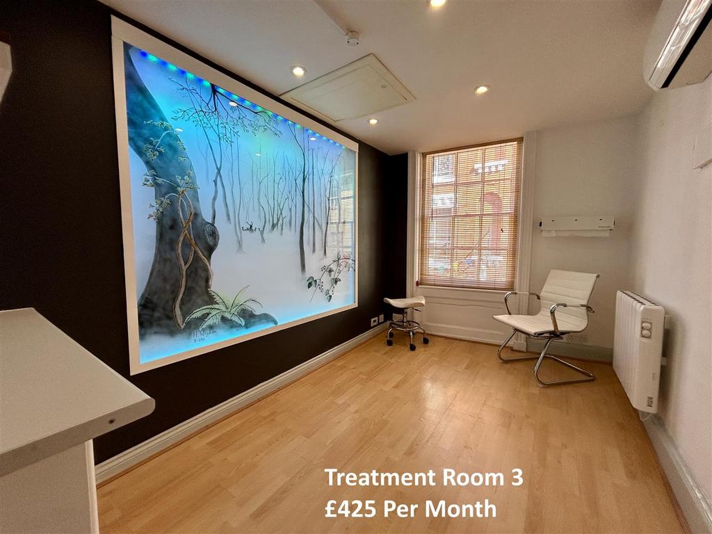 Treatment Room 3.png
