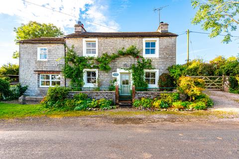 6 bedroom detached house for sale, Great Strickland, Penrith, CA10