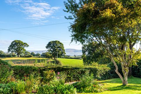 6 bedroom detached house for sale, Great Strickland, Penrith, CA10