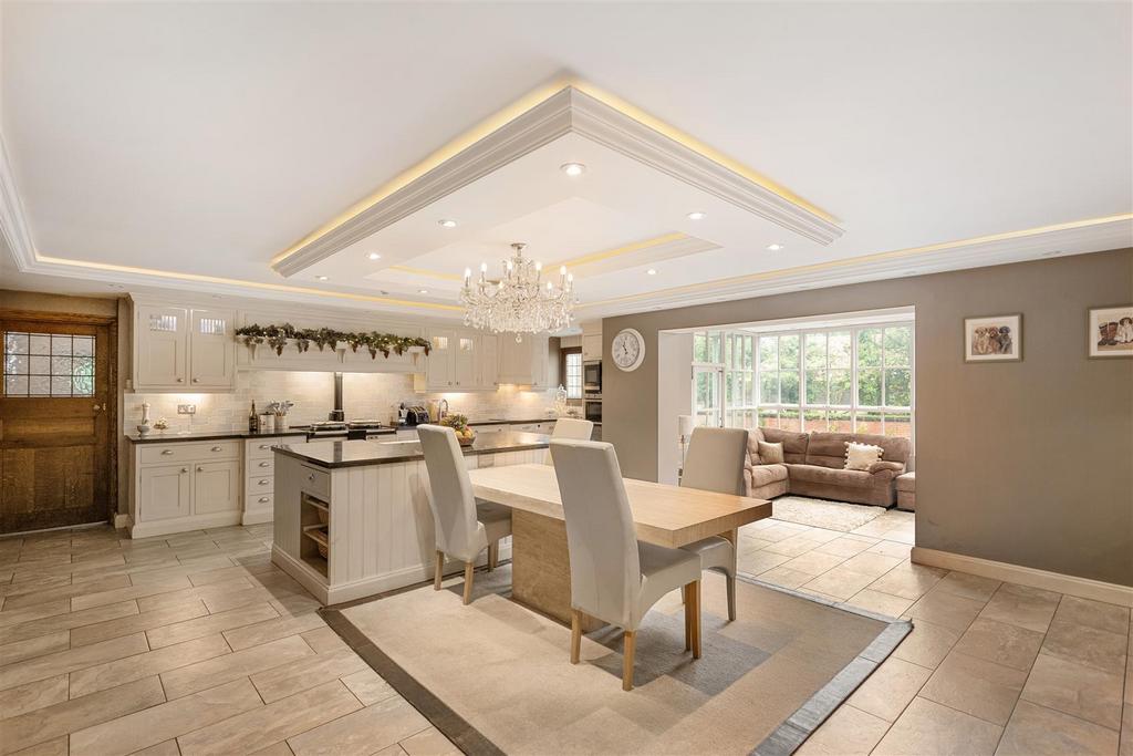 Bishopthorpe Garth  78.jpg
