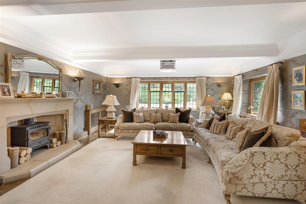 Bishopthorpe Garth  63.jpg