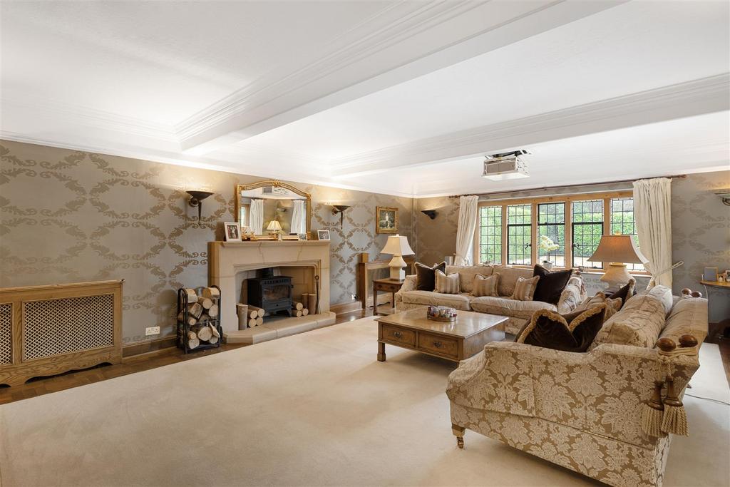 Bishopthorpe Garth  60.jpg