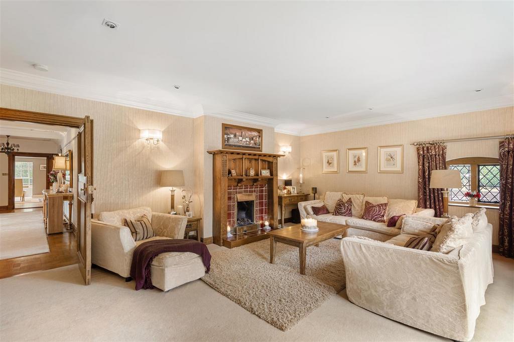 Bishopthorpe Garth  93.jpg
