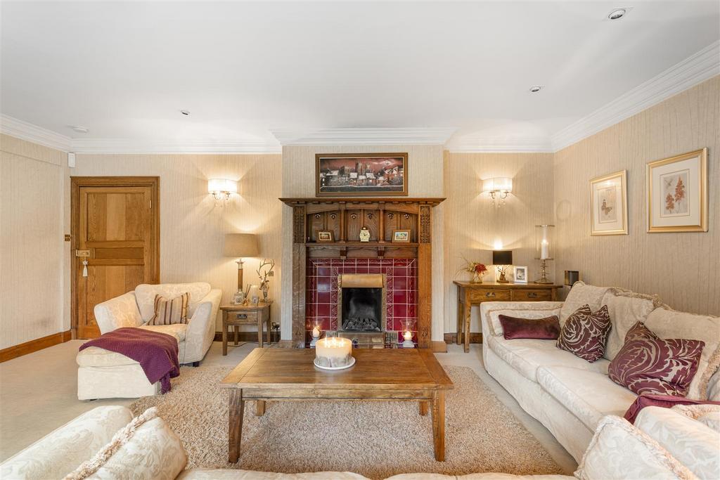 Bishopthorpe Garth  99.jpg