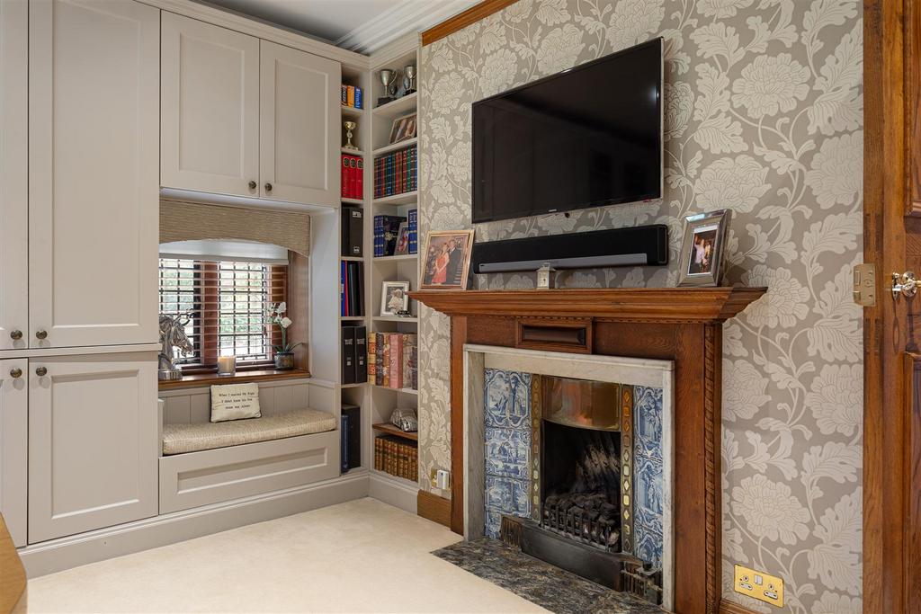 Bishopthorpe Garth  114.jpg