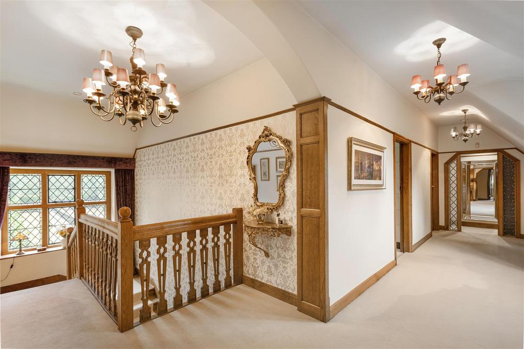 Bishopthorpe Garth  171.jpg