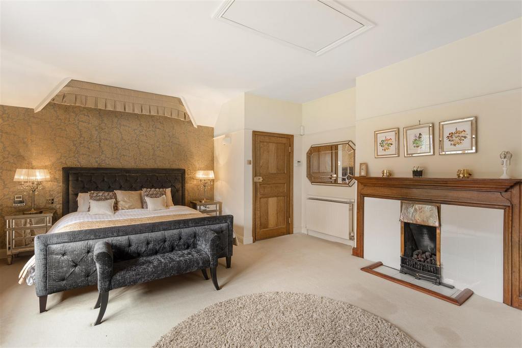 Bishopthorpe Garth  12.jpg
