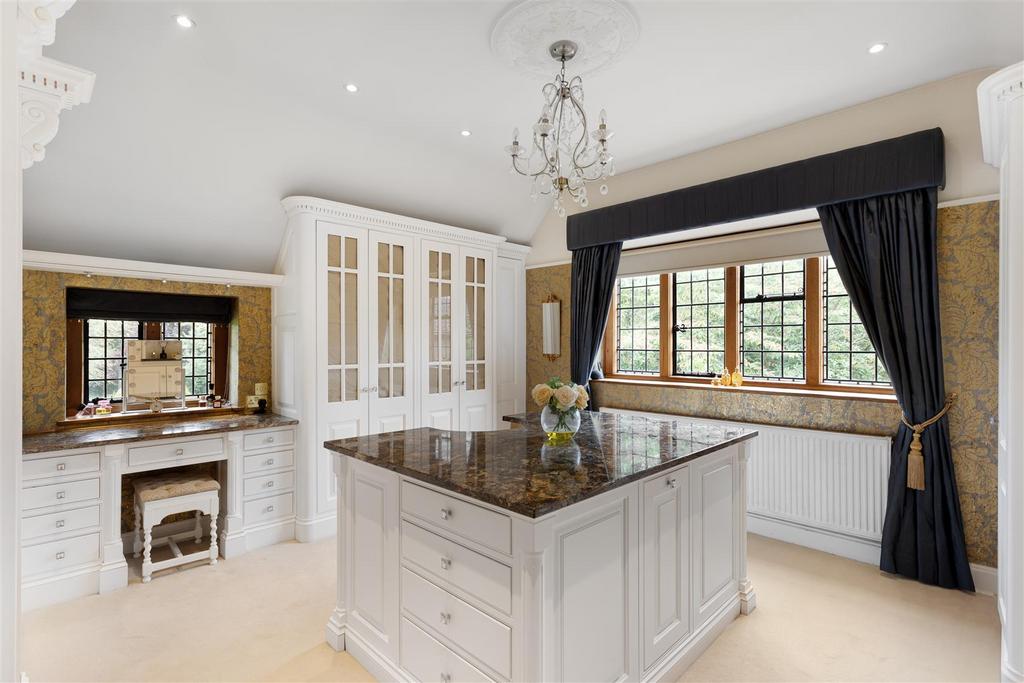 Bishopthorpe Garth  18.jpg