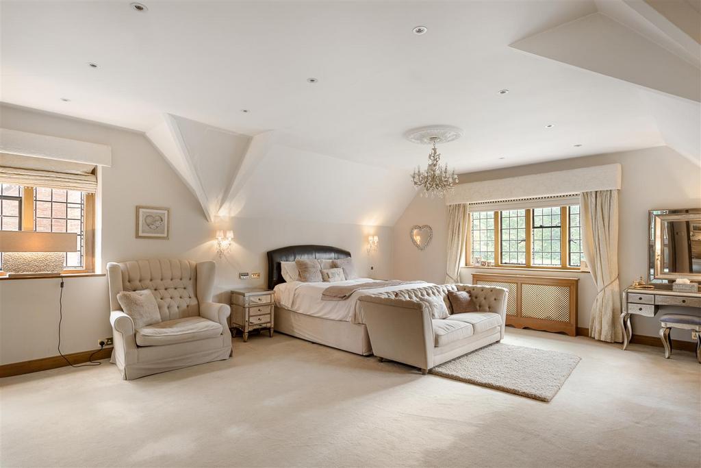 Bishopthorpe Garth  36.jpg
