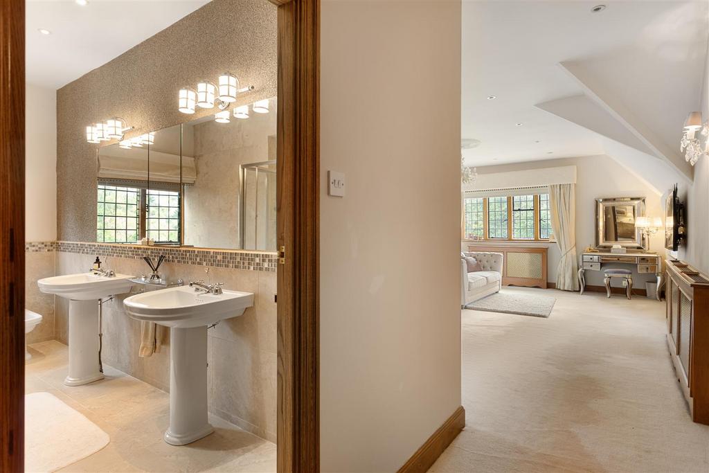 Bishopthorpe Garth  33.jpg