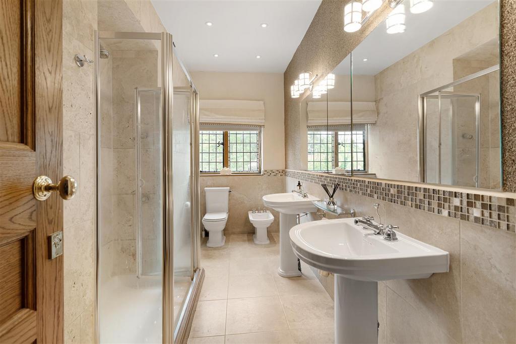 Bishopthorpe Garth  42.jpg