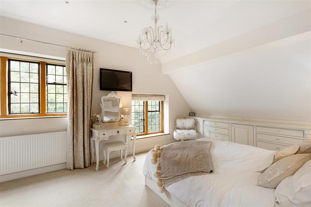 Bishopthorpe Garth  51.jpg