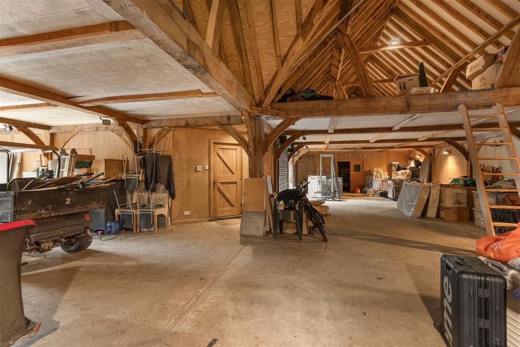 Bishopthorpe Garth  147.jpg