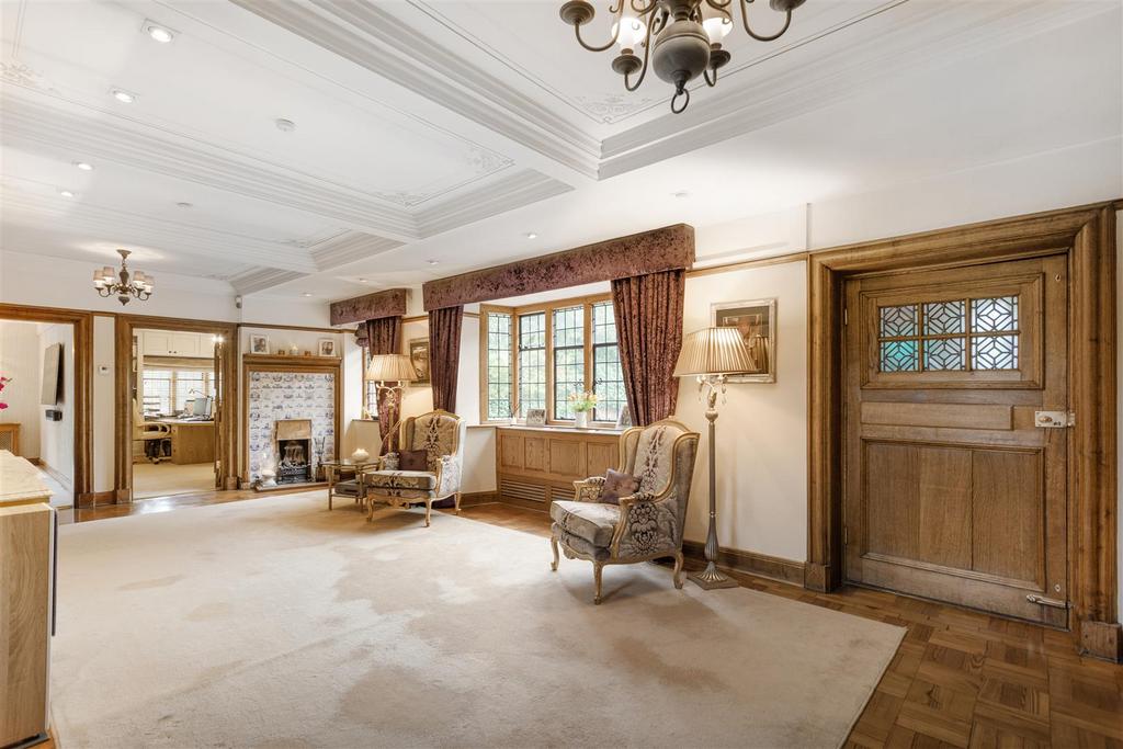 Bishopthorpe Garth  105.jpg