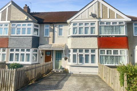 7 Murchison Avenue, Bexley, DA5 3LN