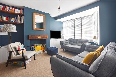 7 Murchison Avenue, Bexley, DA5 3LN