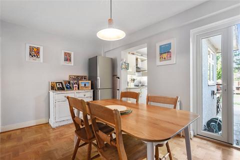 7 Murchison Avenue, Bexley, DA5 3LN