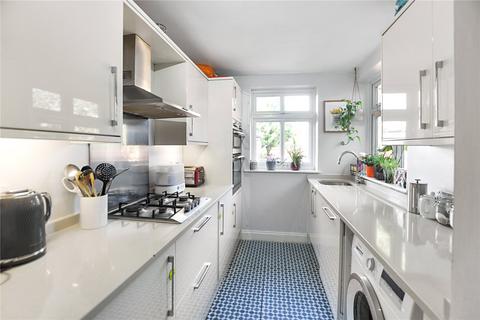 7 Murchison Avenue, Bexley, DA5 3LN
