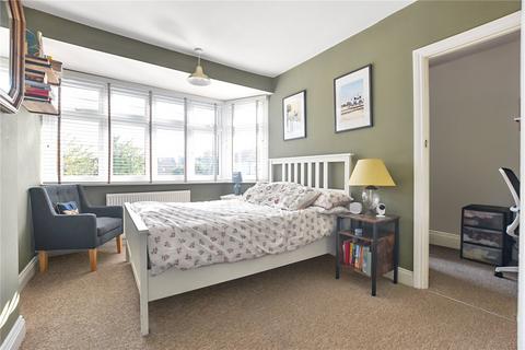 7 Murchison Avenue, Bexley, DA5 3LN