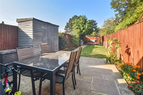 7 Murchison Avenue, Bexley, DA5 3LN