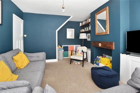7 Murchison Avenue, Bexley, DA5 3LN