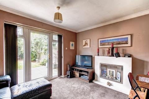 2 Berkeley Mews, Yardley, Birmingham, B25 8PS