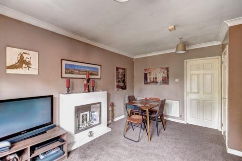 2 Berkeley Mews, Yardley, Birmingham, B25 8PS