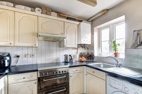 2 Berkeley Mews, Yardley, Birmingham, B25 8PS