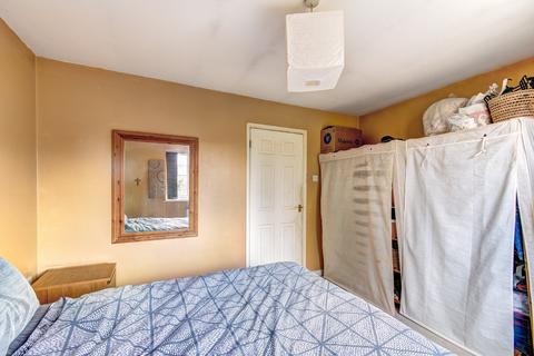 2 Berkeley Mews, Yardley, Birmingham, B25 8PS