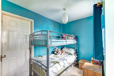 2 Berkeley Mews, Yardley, Birmingham, B25 8PS